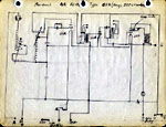 332 auto_alarm_schematic_s..jpg